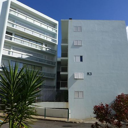 Shearwaternest 2 Apartment Φουνκάλ Εξωτερικό φωτογραφία
