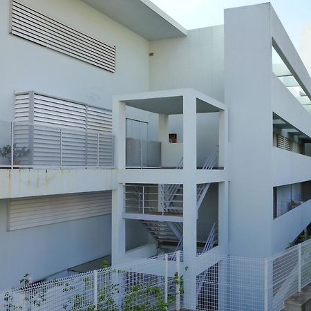 Shearwaternest 2 Apartment Φουνκάλ Εξωτερικό φωτογραφία