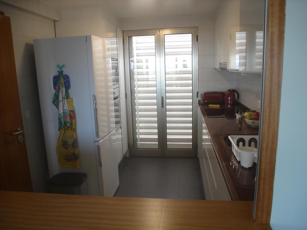 Shearwaternest 2 Apartment Φουνκάλ Εξωτερικό φωτογραφία