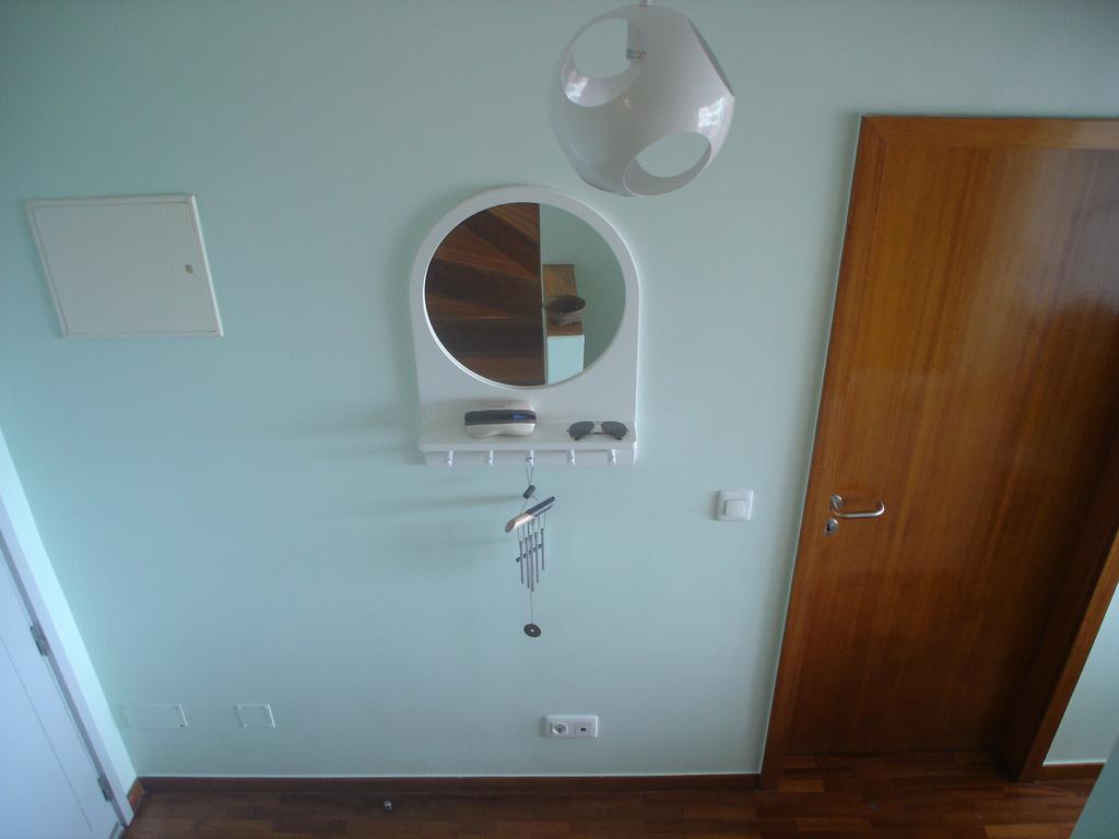 Shearwaternest 2 Apartment Φουνκάλ Εξωτερικό φωτογραφία