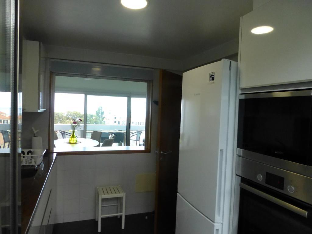 Shearwaternest 2 Apartment Φουνκάλ Εξωτερικό φωτογραφία