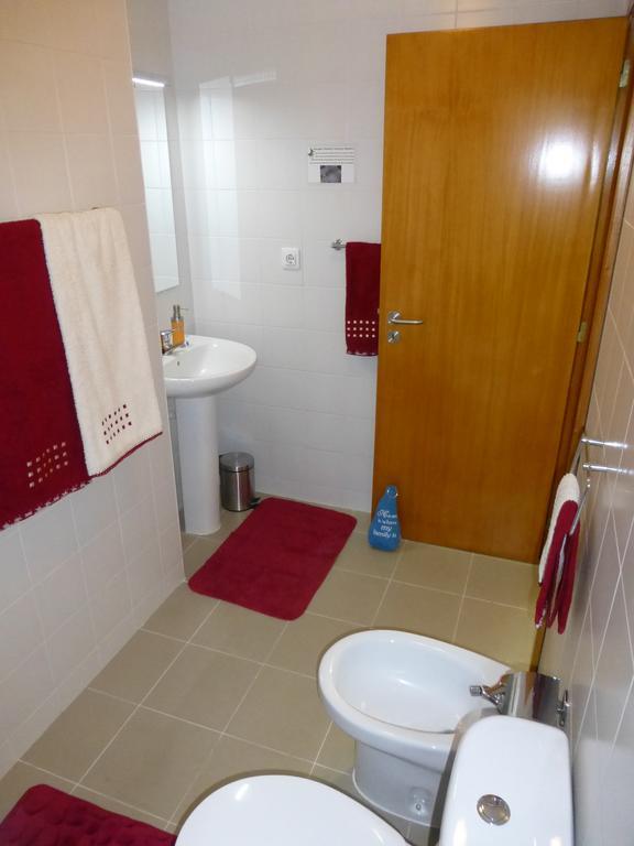 Shearwaternest 2 Apartment Φουνκάλ Εξωτερικό φωτογραφία