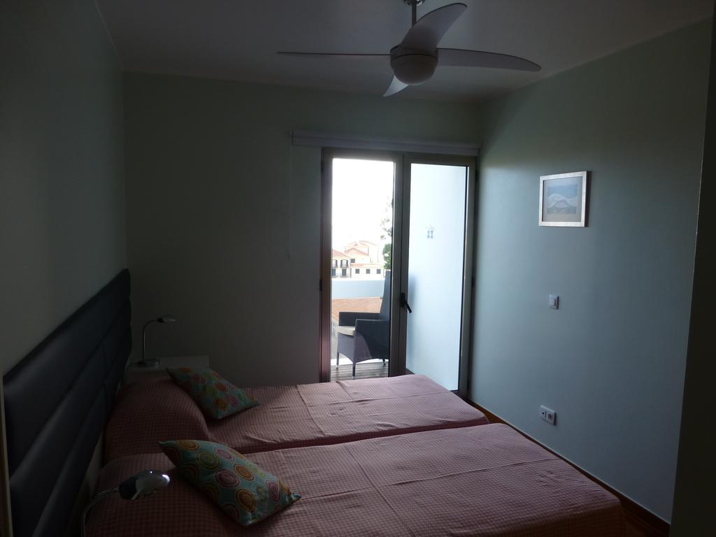 Shearwaternest 2 Apartment Φουνκάλ Εξωτερικό φωτογραφία
