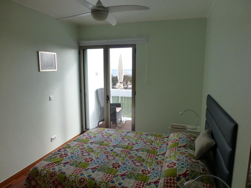 Shearwaternest 2 Apartment Φουνκάλ Εξωτερικό φωτογραφία