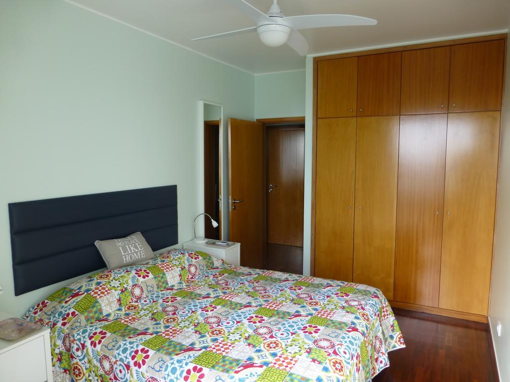 Shearwaternest 2 Apartment Φουνκάλ Εξωτερικό φωτογραφία