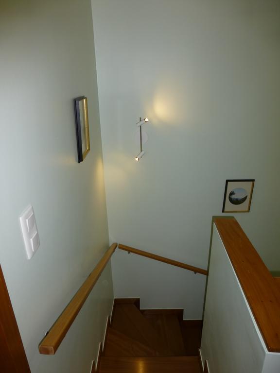 Shearwaternest 2 Apartment Φουνκάλ Εξωτερικό φωτογραφία