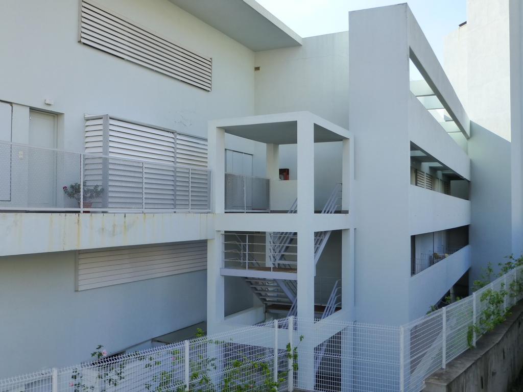 Shearwaternest 2 Apartment Φουνκάλ Εξωτερικό φωτογραφία
